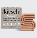 Rice Water Shampoo Bar for Hair Growth - Buenz Gifts