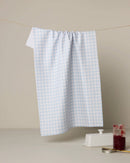 Sweet McKelle Tea Towel - Buenz Gifts