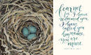 GraceLaced: Hardcover / English - Buenz Gifts
