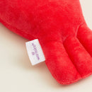 Lobster Warmies - Buenz Gifts