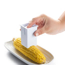HIC Kitchen Corn Cob Butterer - Buenz Gifts