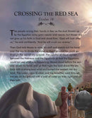 The Complete Illustrated Children's Bible: Hardcover / English - Buenz Gifts