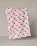 Kind Spirit Tea Towel - Buenz Gifts
