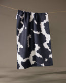 Wrangler Tea Towel Rut/Wurdeman 6.20.26 - Buenz Gifts
