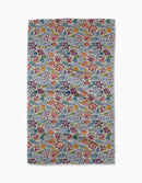 Amethyst Tea Towel - Buenz Gifts