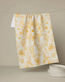 Gilded Nectar Tea Towel - Buenz Gifts