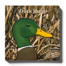 Mossy Oak Edition Duck Hunt Children's Book - Buenz Gifts