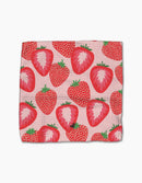Favorite Fruit Dishcloth Set - Buenz Gifts