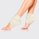 Moisturizing Heel Socks - Buenz Gifts