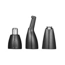 Nose & Ear Hair Trimmer - Buenz Gifts