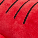 Lobster Warmies - Buenz Gifts