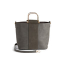 Davina Tote & Crossbody Purse