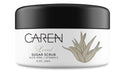 8oz Sugar Scrubs by Caren - Buenz Gifts