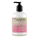 14oz Hand Treatment Lotion by Caren - Buenz Gifts