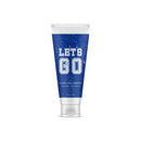 Drive Men's Body Care by Caren