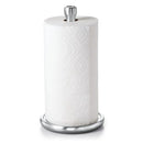 Oxo Steady Paper Towel Holder