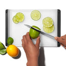 Oxo Prep Cutting Board