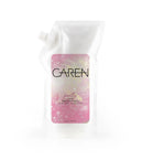 Hand Treatment Lotion (Refill Bag) by Caren - Buenz Gifts
