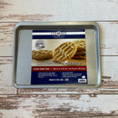 Cooking Sheets and Pans by USA Pans - Buenz Gifts