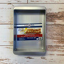 Cooking Sheets and Pans by USA Pans - Buenz Gifts