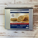 Cooking Sheets and Pans by USA Pans - Buenz Gifts