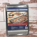 Cooking Sheets and Pans by USA Pans - Buenz Gifts