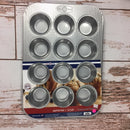 Cooking Sheets and Pans by USA Pans - Buenz Gifts